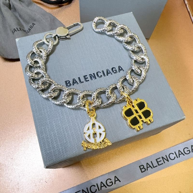 Balenciaga Bracelets